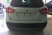 Suzuki SX4 S-Cross 2020 1