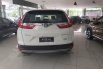 Promo Akhir Tahun Honda Dp 91jt CR-V 1.5  Turbo Prestige 1