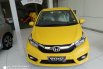 Honda Brio Baru Murah 1