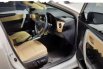 Jawa Barat, Toyota Corolla Altis V 2017 kondisi terawat 3
