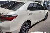 Jawa Barat, Toyota Corolla Altis V 2017 kondisi terawat 2