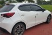 Jual cepat Mazda 2 Hatchback 2014 di DKI Jakarta 4