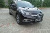 Dijual mobil bekas Honda CR-V 2.4 Prestige, Banten  6