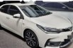 Jawa Barat, Toyota Corolla Altis V 2017 kondisi terawat 8