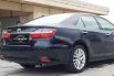 Mobil Toyota Camry 2015 V dijual, DKI Jakarta 1