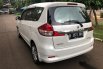 Jual mobil Suzuki Ertiga GL 2017 bekas, DKI Jakarta 6