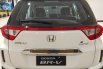 Honda BR-V Masih Ada Stok Baru 3