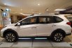 Honda BR-V Masih Ada Stok Baru 2