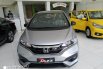 Honda Jazz Stok Masih ada Baru 1