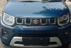 Promo Suzuki Ignis murah 1