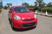 Nissan March 1.2L XS 2012 3