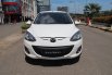 Mazda 2 S Sport 2012 1