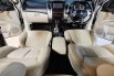 Mitsubishi Pajero Sport Exceed 2011 KHUSUS yang cari kondisi SUPER ! 4