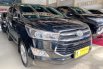 Toyota Kijang Innova Q Reborn diesel 2016 3