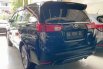 Toyota Kijang Innova Q Reborn diesel 2016 2