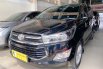 Toyota Kijang Innova Q Reborn diesel 2016 1