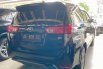 Toyota Kijang Innova Q Reborn diesel 2016 4