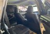 Toyota Kijang Innova Q Reborn diesel 2016 5