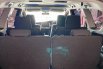 Toyota Kijang Innova Q Reborn diesel 2016 10