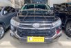 Toyota Kijang Innova Q Reborn diesel 2016 8