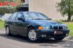 BMW E36 318i 1997 1