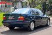 BMW E36 318i 1997 3