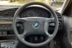 BMW E36 318i 1997 5