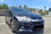 Jual mobil Honda City 2015 , Kota Jakarta Pusat, DKI Jakarta 2