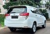 Jual mobil Toyota Kijang Innova 2016 , Kota Tangerang, Banten 2