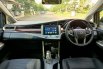 Jual mobil Toyota Kijang Innova 2016 , Kota Tangerang, Banten 5
