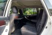 Jual mobil Toyota Kijang Innova 2016 , Kota Tangerang, Banten 8