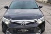 Mobil Toyota Camry 2015 V dijual, DKI Jakarta 6