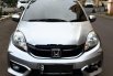 Dijual mobil bekas Honda Brio E, DKI Jakarta  5