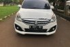 Jual mobil Suzuki Ertiga GL 2017 bekas, DKI Jakarta 9