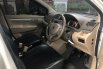 Jual mobil Suzuki Ertiga GL 2017 bekas, DKI Jakarta 3