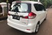 Jual mobil Suzuki Ertiga GL 2017 bekas, DKI Jakarta 8