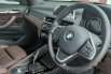 Mobil BMW X1 2018 sDrive18i xLine terbaik di DKI Jakarta 6