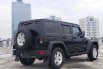 DKI Jakarta, jual mobil Jeep Wrangler 2012 dengan harga terjangkau 6