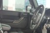 DKI Jakarta, jual mobil Jeep Wrangler 2012 dengan harga terjangkau 3