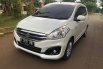 Jual mobil Suzuki Ertiga GL 2017 bekas, DKI Jakarta 11