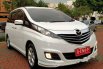 Mazda Biante 2015 DKI Jakarta dijual dengan harga termurah 8