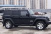 DKI Jakarta, jual mobil Jeep Wrangler 2012 dengan harga terjangkau 5