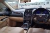 Mobil Toyota Camry 2015 V dijual, DKI Jakarta 9