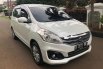 Jual mobil Suzuki Ertiga GL 2017 bekas, DKI Jakarta 7