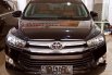 Jual mobil Toyota Kijang Innova G 2018 bekas, Jawa Timur 11