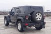 DKI Jakarta, jual mobil Jeep Wrangler 2012 dengan harga terjangkau 7