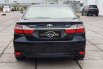 Mobil Toyota Camry 2015 V dijual, DKI Jakarta 2