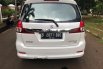 Jual mobil Suzuki Ertiga GL 2017 bekas, DKI Jakarta 10