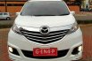 Mazda Biante 2015 DKI Jakarta dijual dengan harga termurah 9