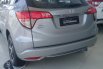 Promo Honda HR-V E CVT S.E murah Dp cukup 50 Juta 2